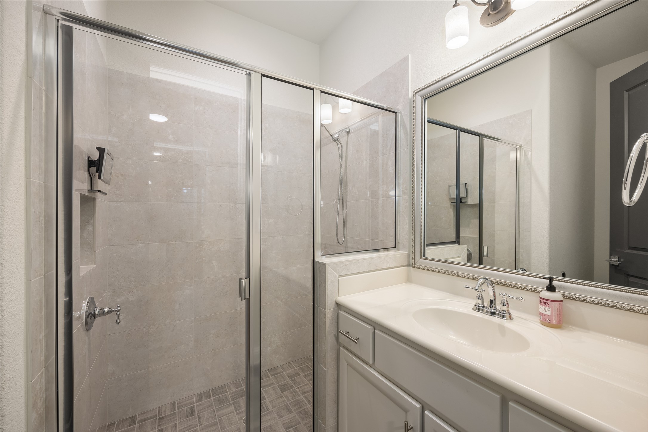 918 Sydney Lane Allen TX 75013