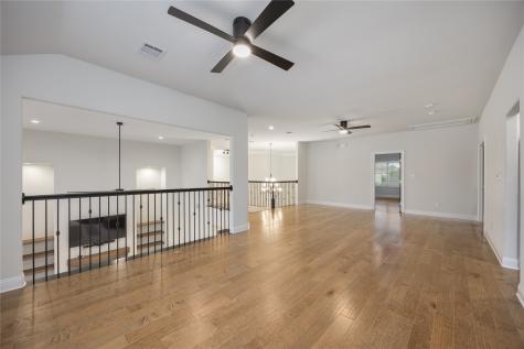 918 Sydney Lane Allen TX 75013