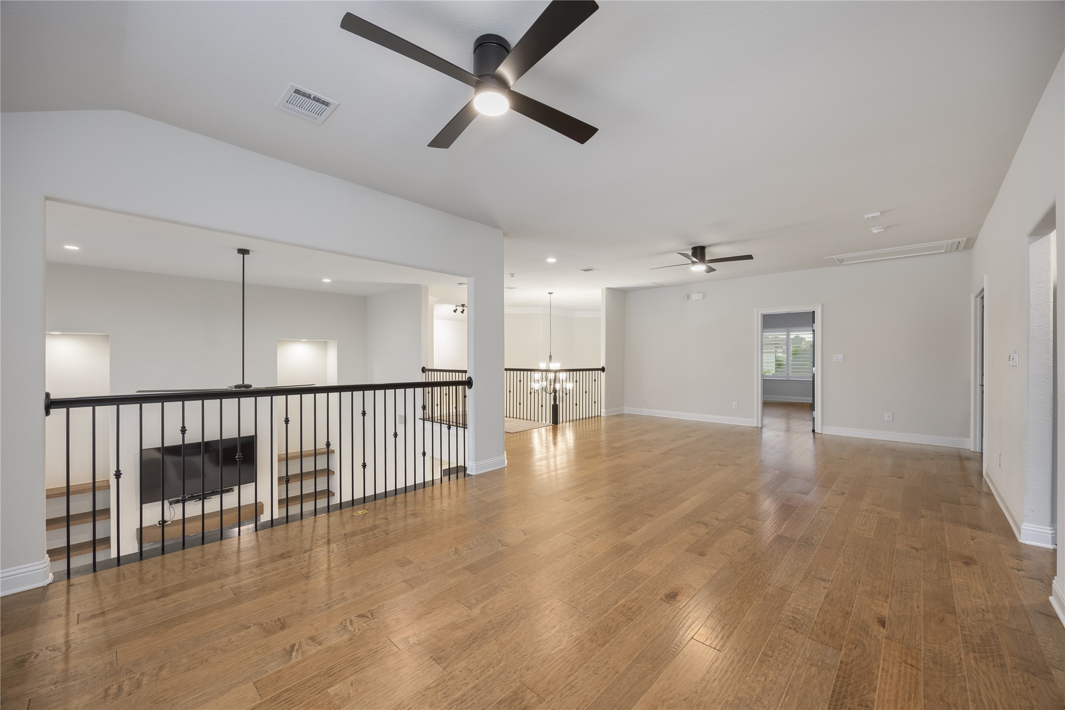 918 Sydney Lane Allen TX 75013