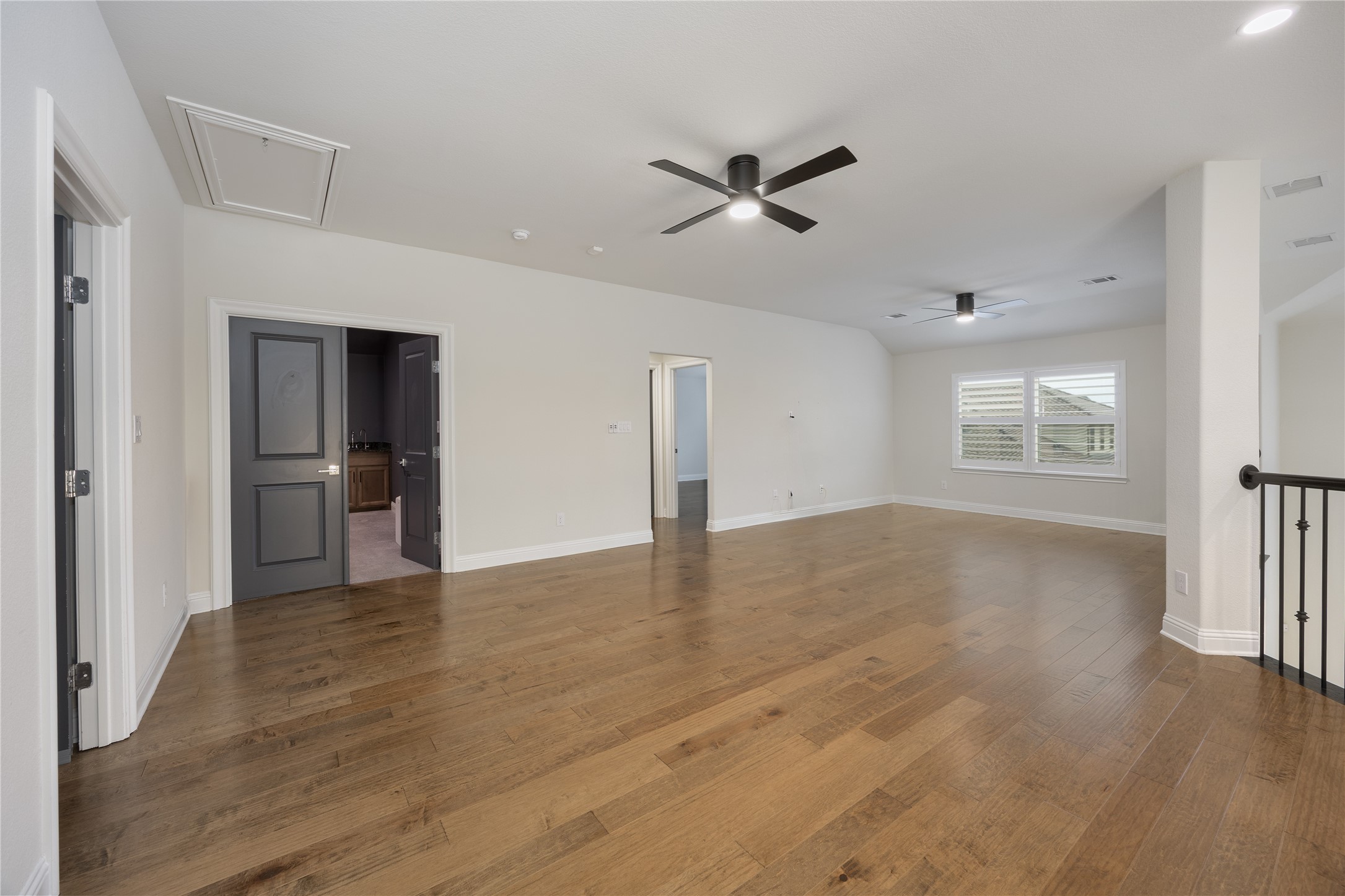 918 Sydney Lane Allen TX 75013