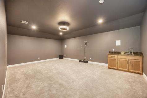 918 Sydney Lane Allen TX 75013