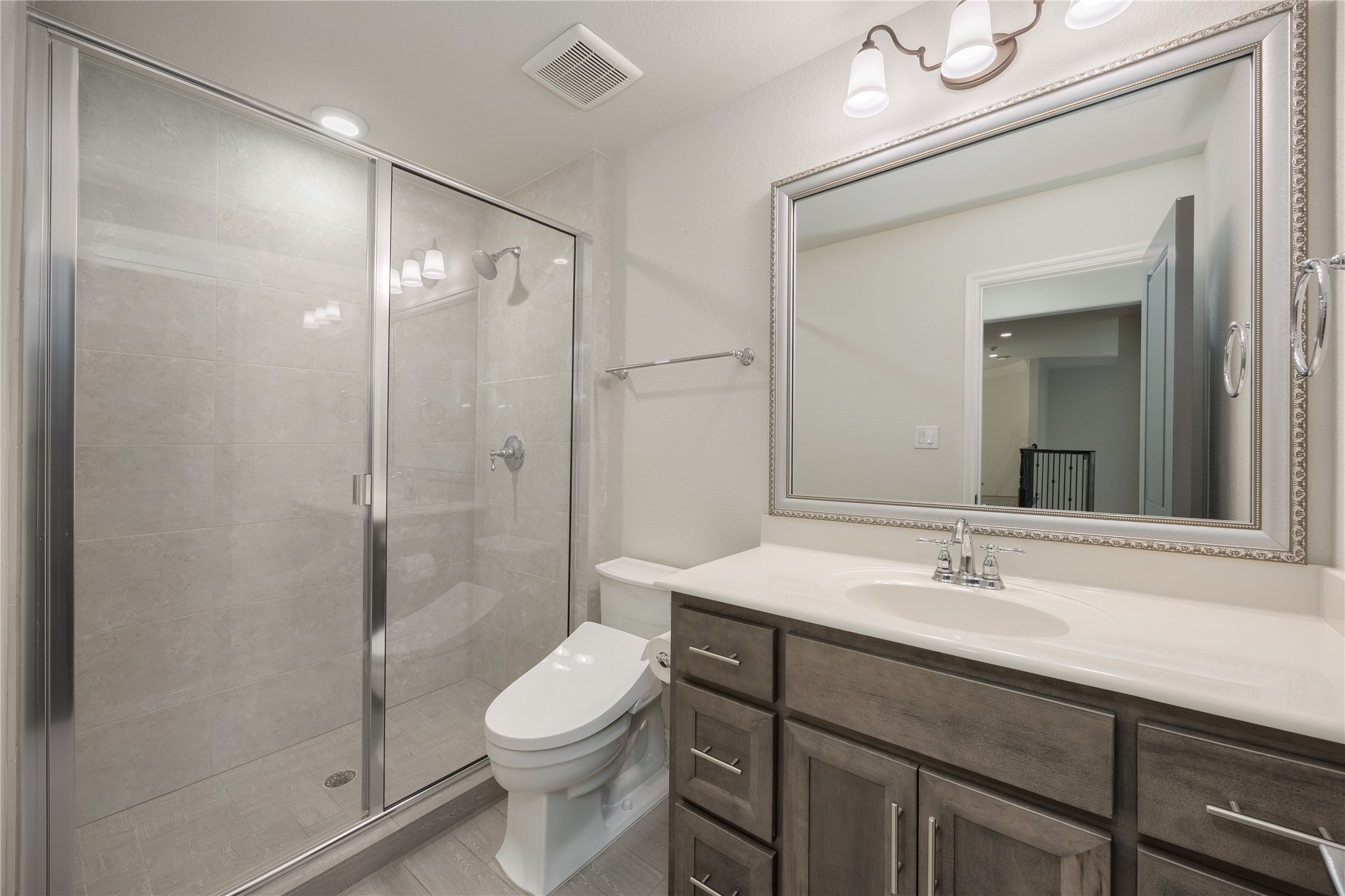 918 Sydney Lane Allen TX 75013