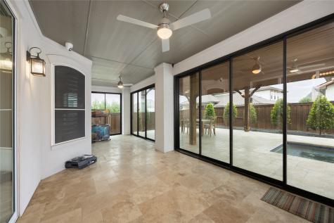 918 Sydney Lane Allen TX 75013