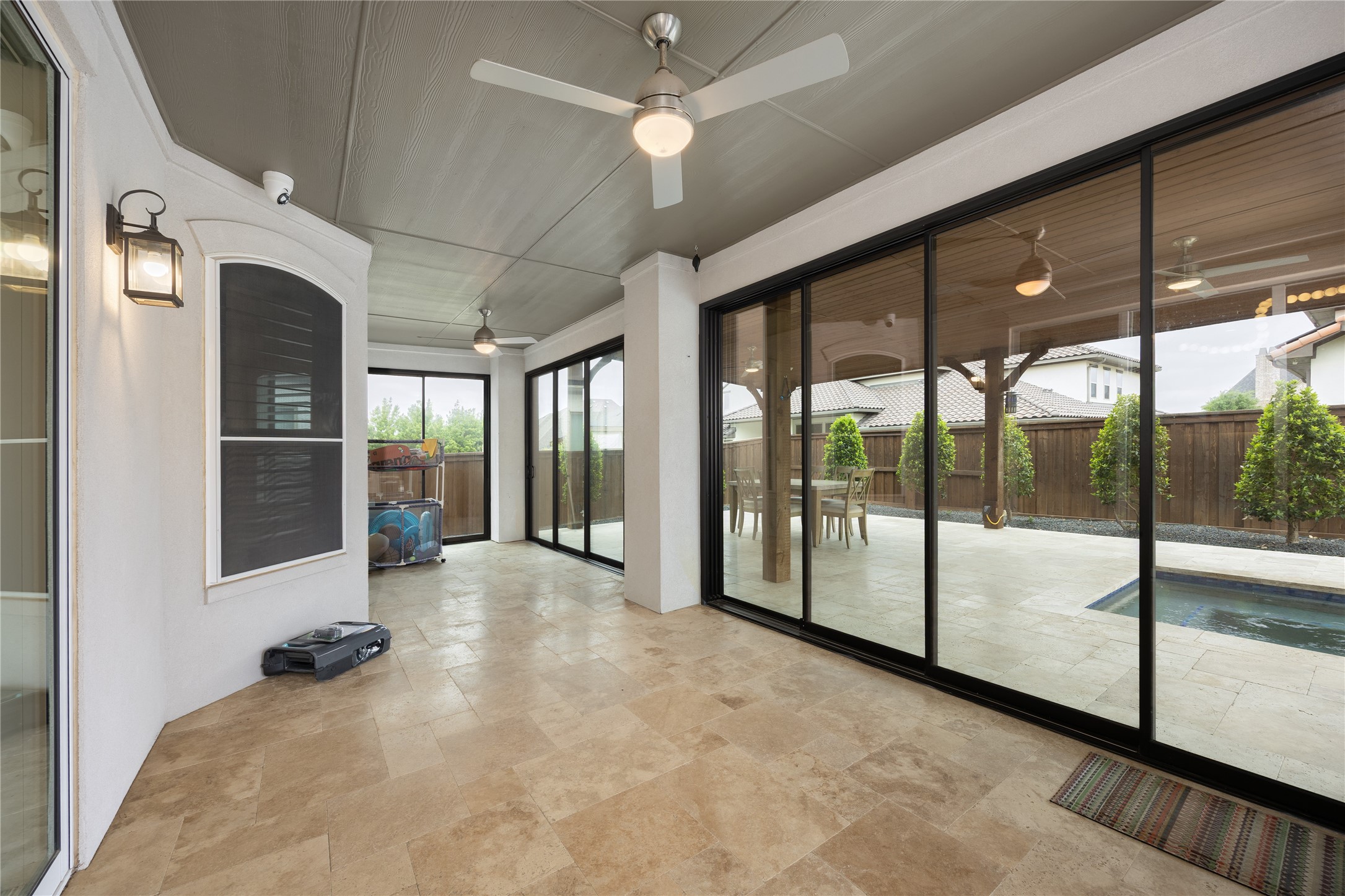 918 Sydney Lane Allen TX 75013