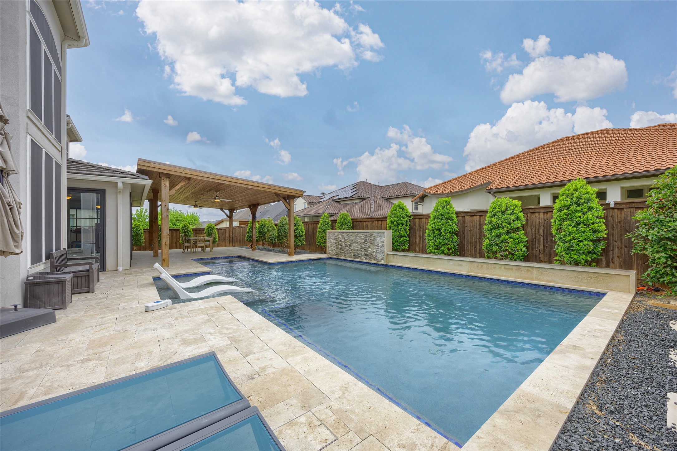 918 Sydney Lane Allen TX 75013