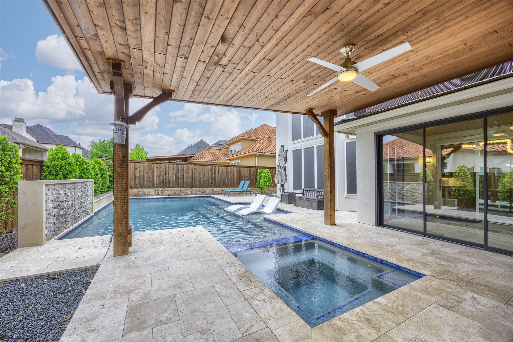 918 Sydney Lane Allen TX 75013