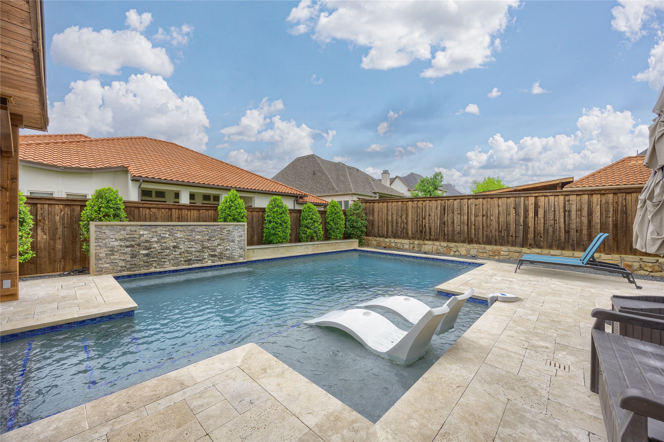 918 Sydney Lane Allen TX 75013