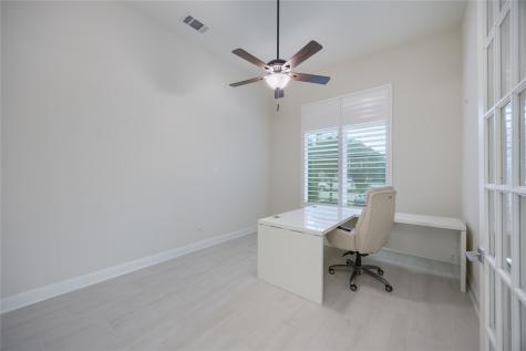918 Sydney Lane Allen TX 75013