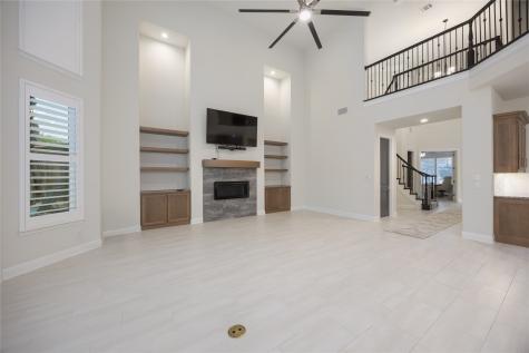 918 Sydney Lane Allen TX 75013