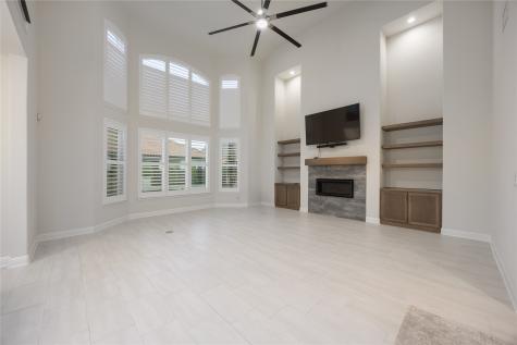 918 Sydney Lane Allen TX 75013