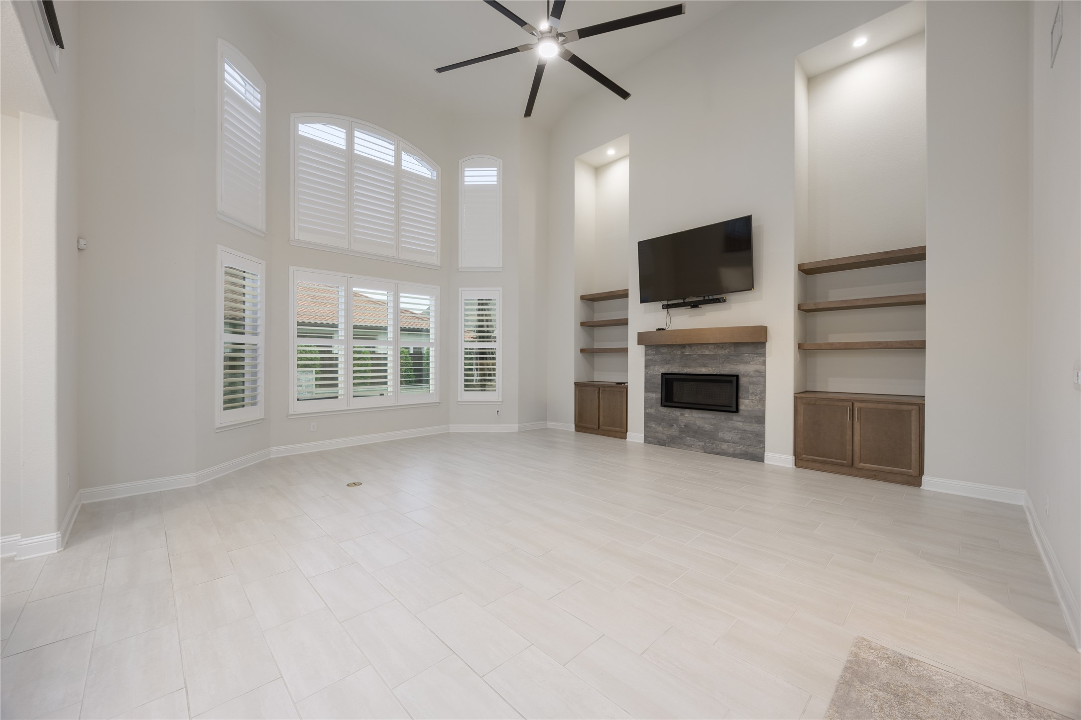 918 Sydney Lane Allen TX 75013