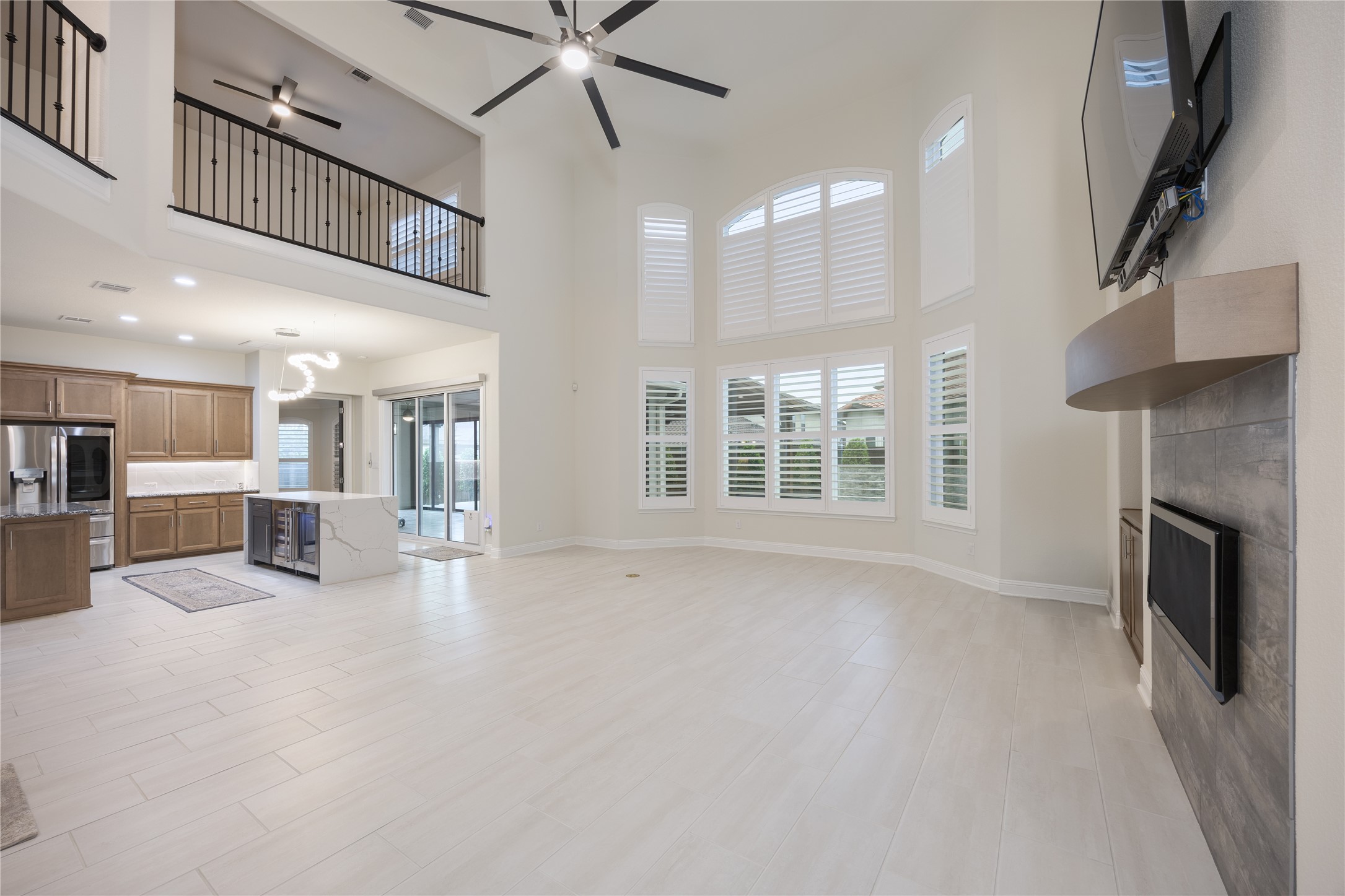 918 Sydney Lane Allen TX 75013