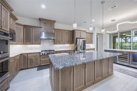 918 Sydney Lane Allen TX 75013