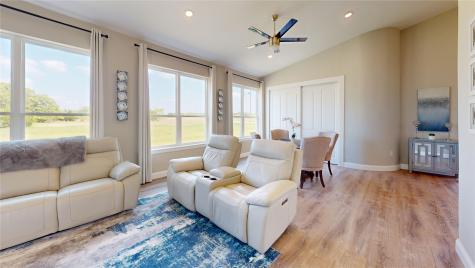 124 Greenhill Circle Nocona TX 76255