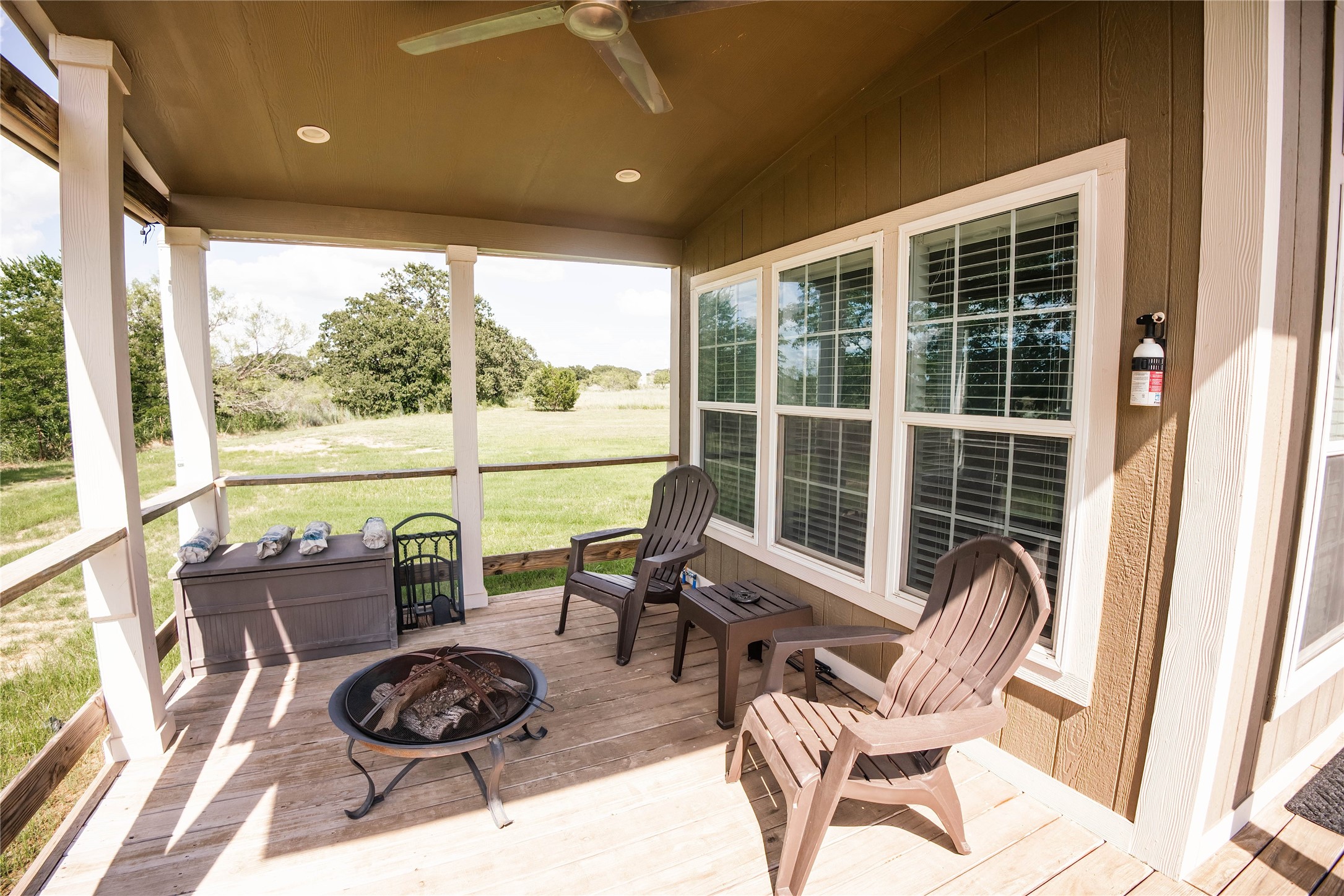 124 Greenhill Circle Nocona TX 76255