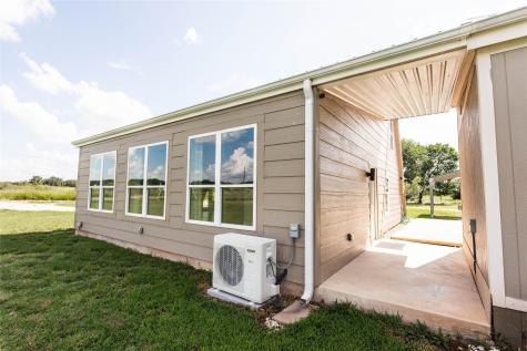 124 Greenhill Circle Nocona TX 76255