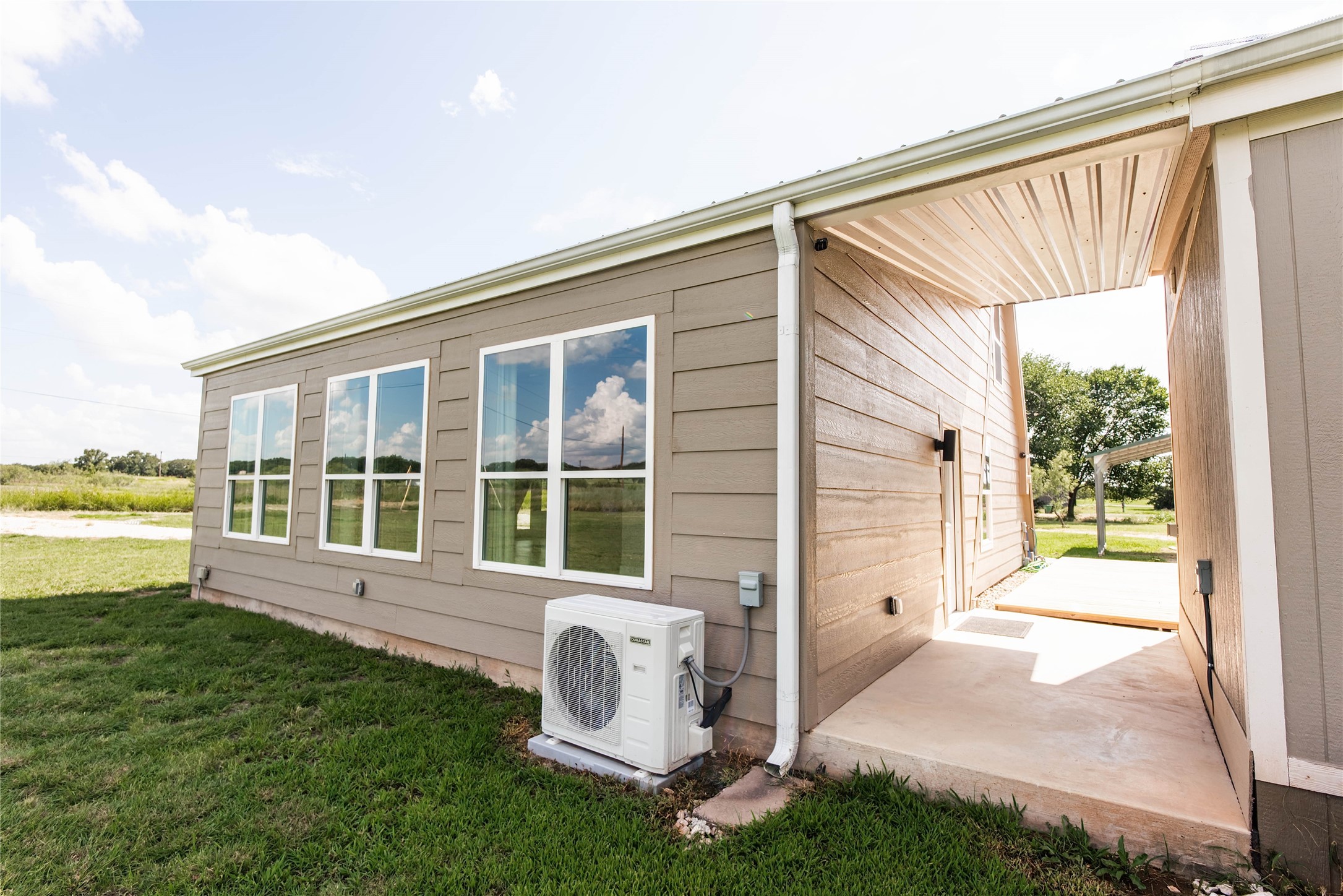 124 Greenhill Circle Nocona TX 76255