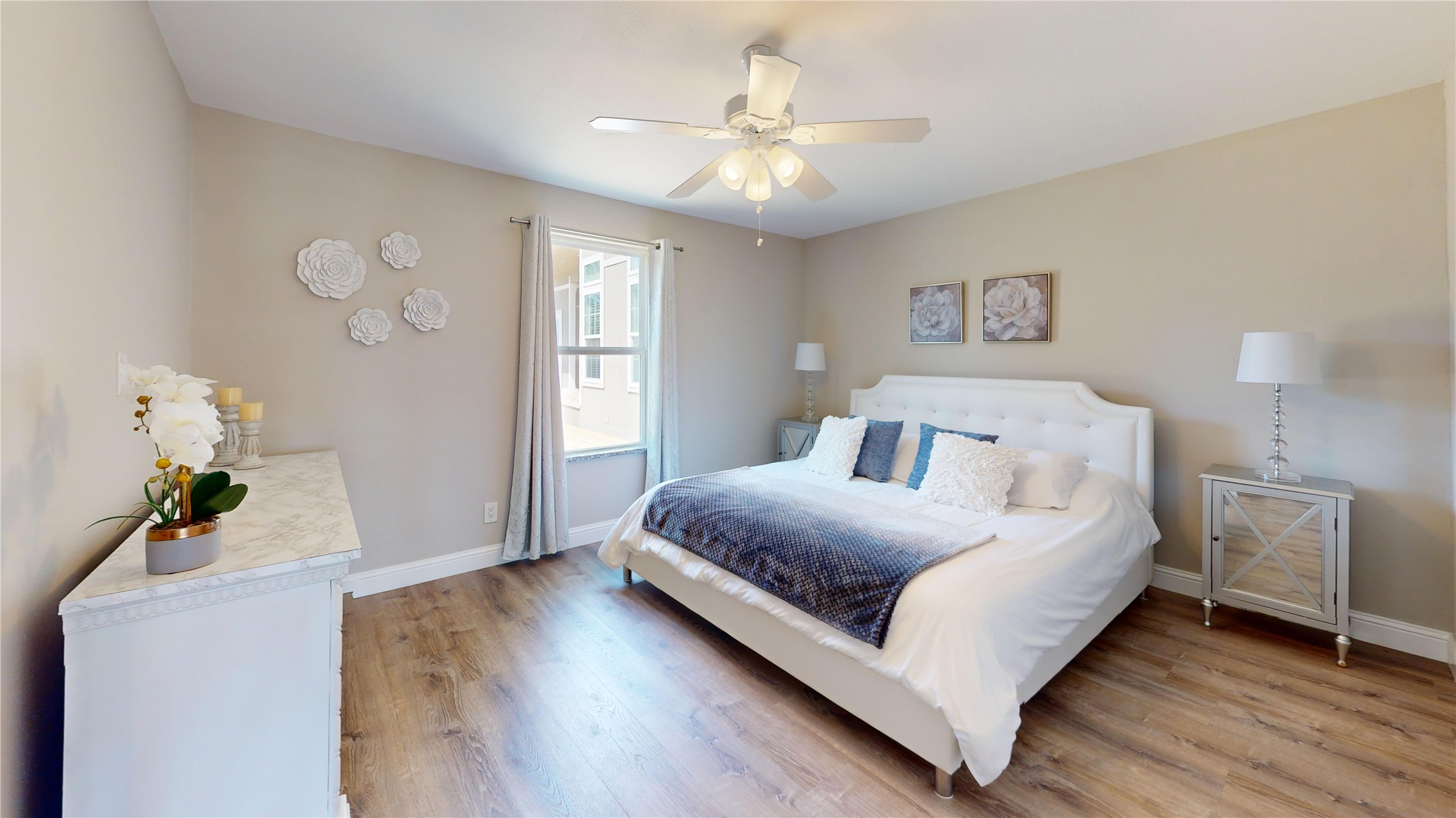 124 Greenhill Circle Nocona TX 76255