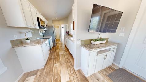 124 Greenhill Circle Nocona TX 76255