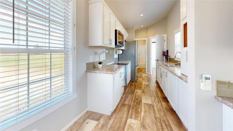 124 Greenhill Circle Nocona TX 76255