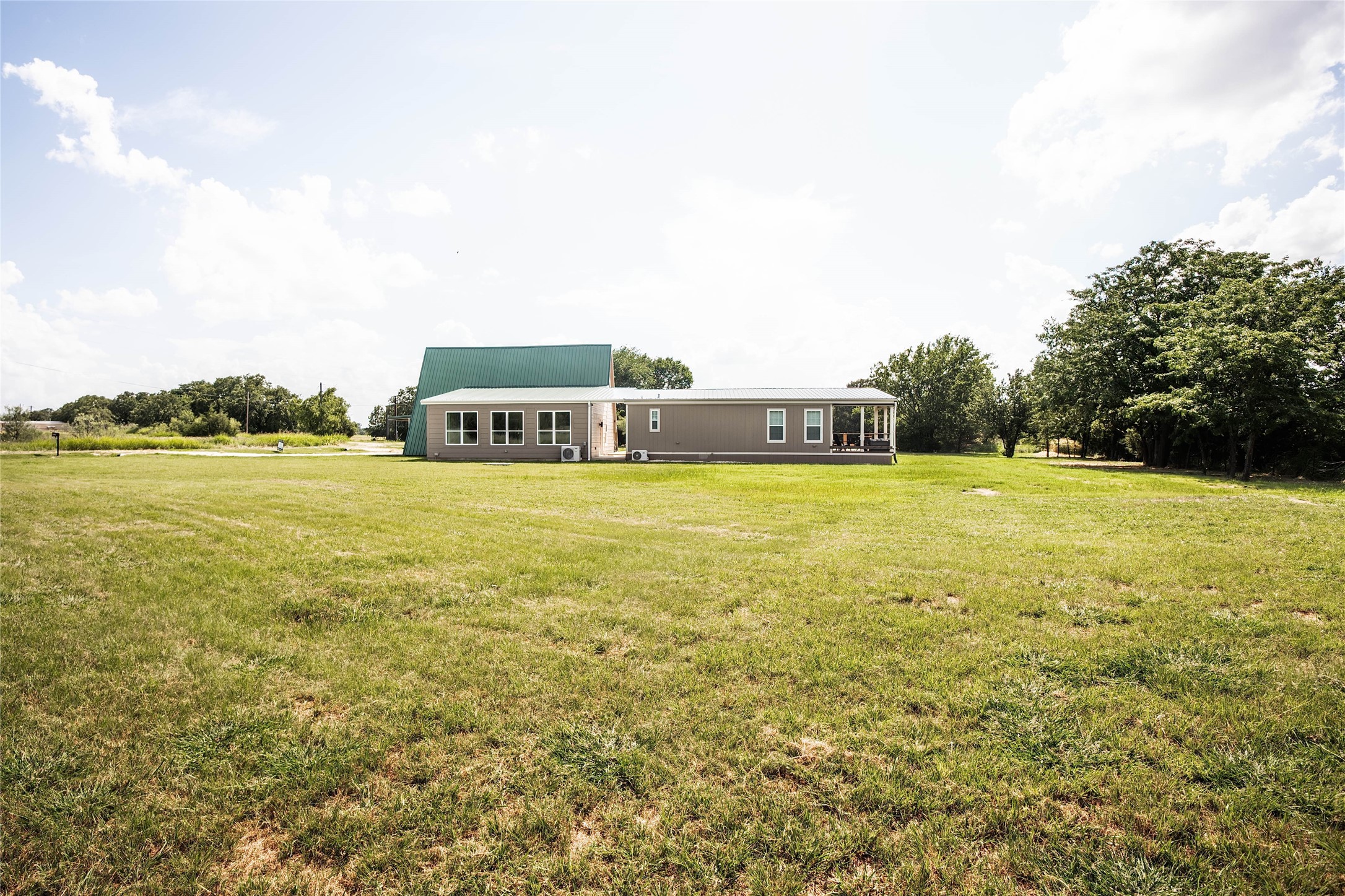 124 Greenhill Circle Nocona TX 76255