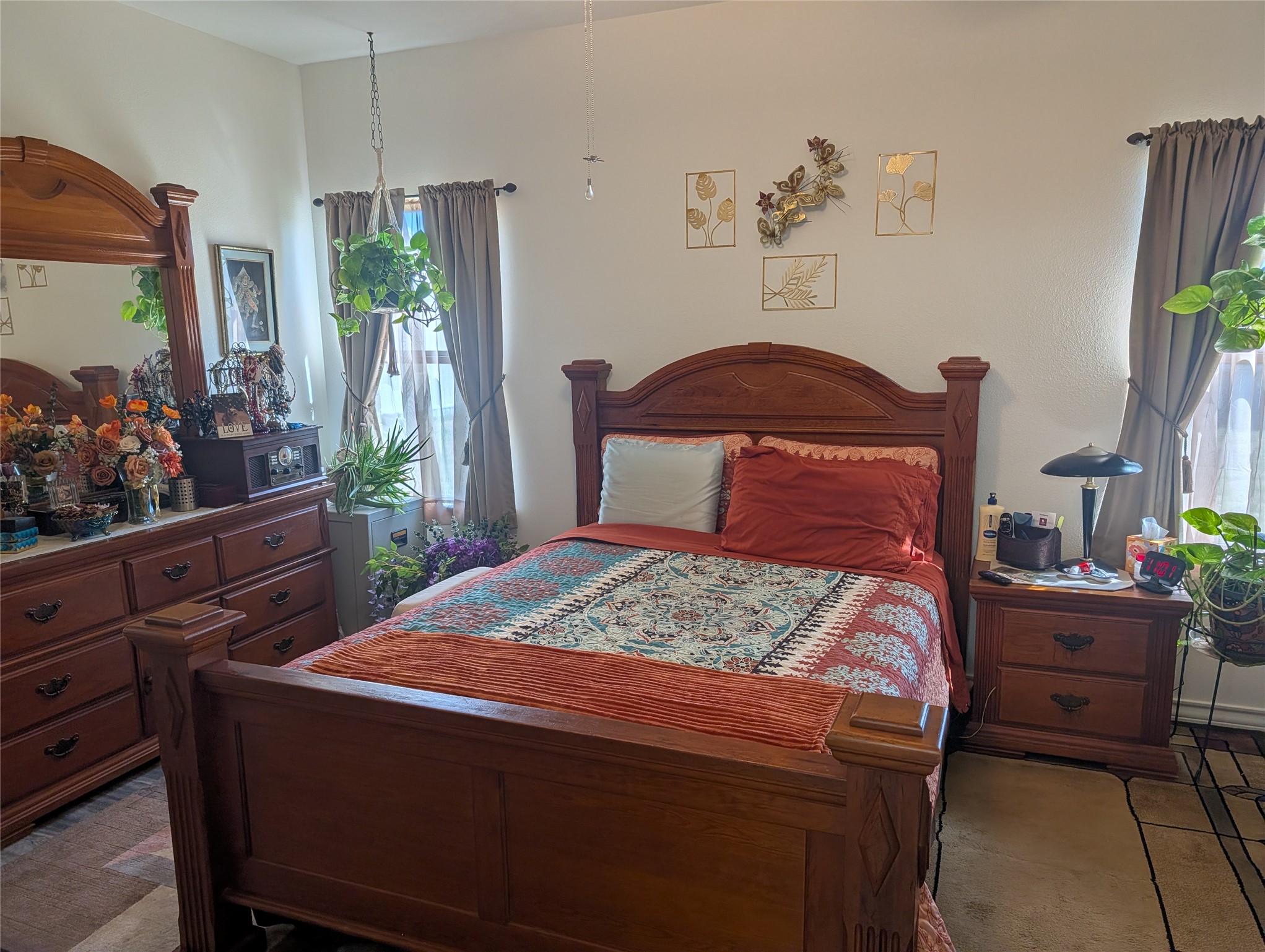 2915 Emma Lane Mabank TX 75147