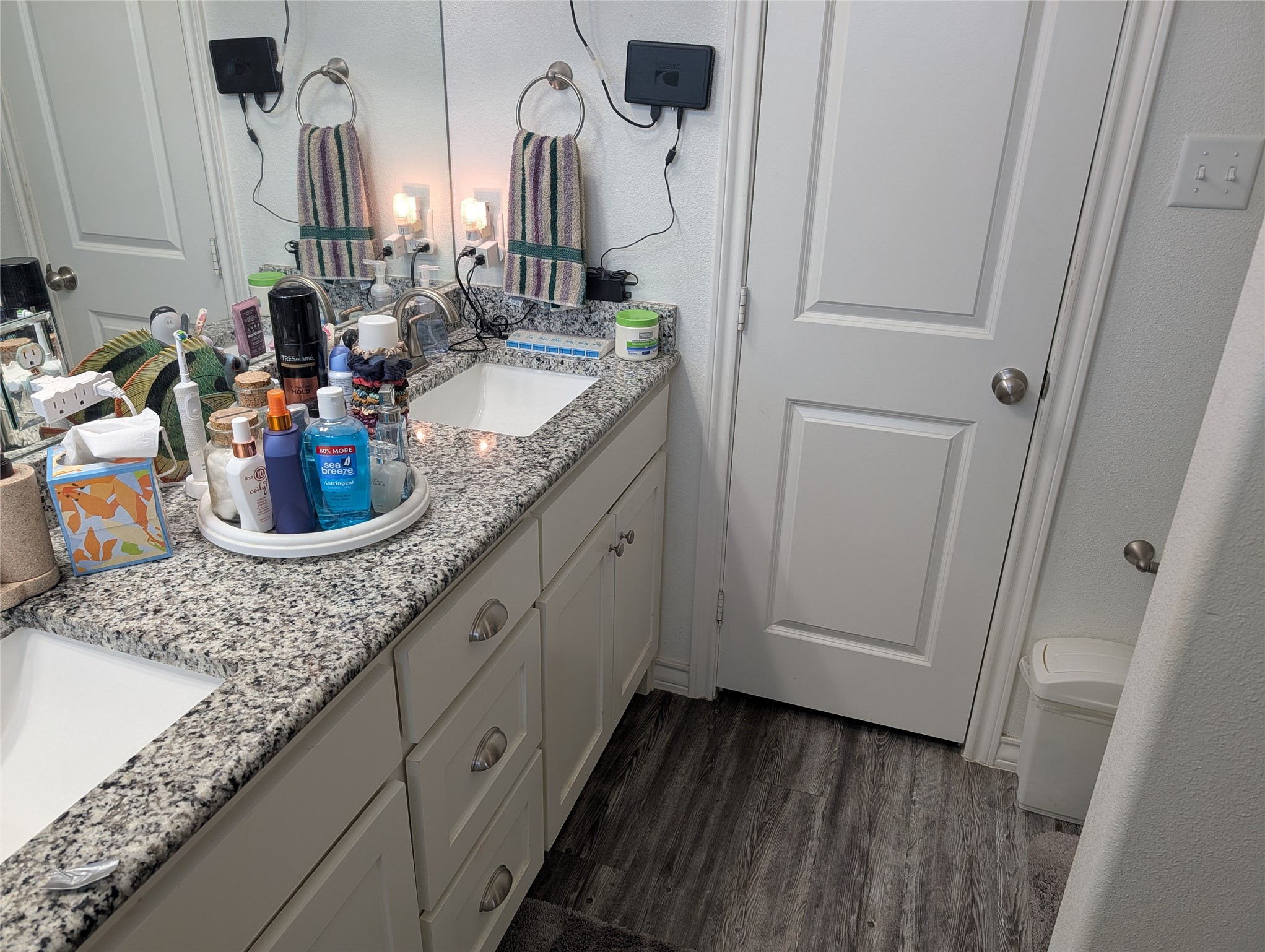 2915 Emma Lane Mabank TX 75147