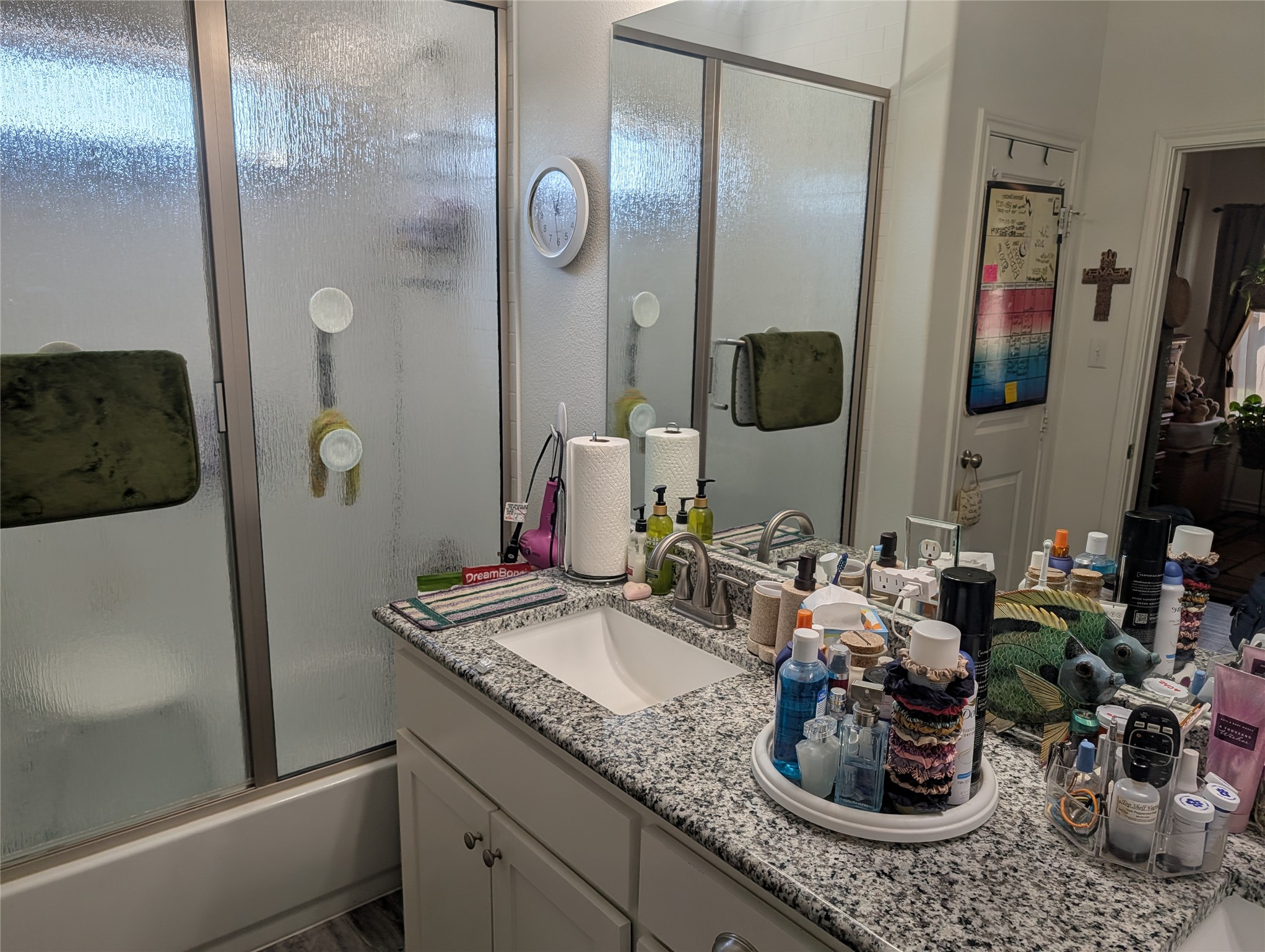 2915 Emma Lane Mabank TX 75147