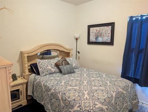 2915 Emma Lane Mabank TX 75147