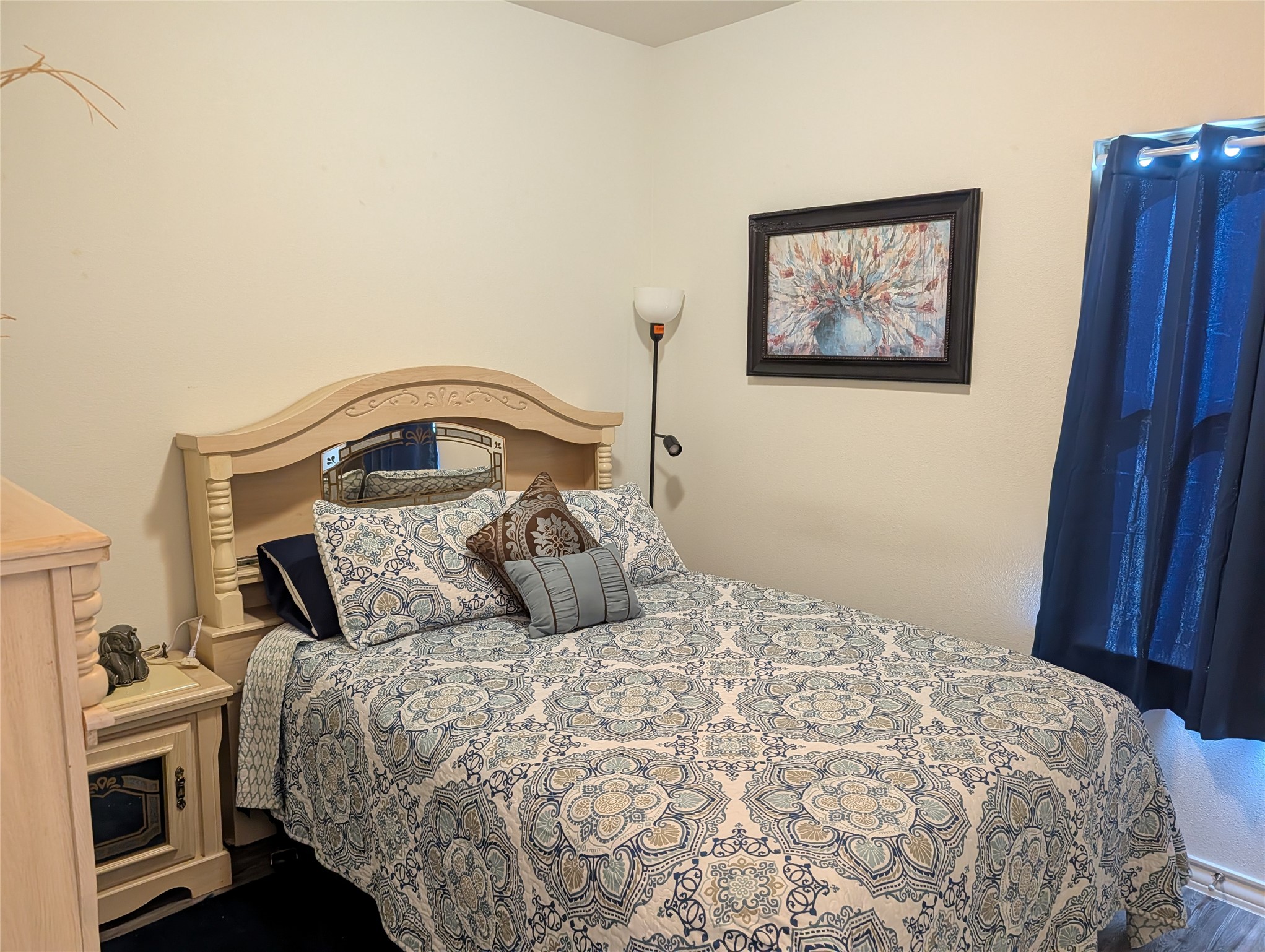 2915 Emma Lane Mabank TX 75147