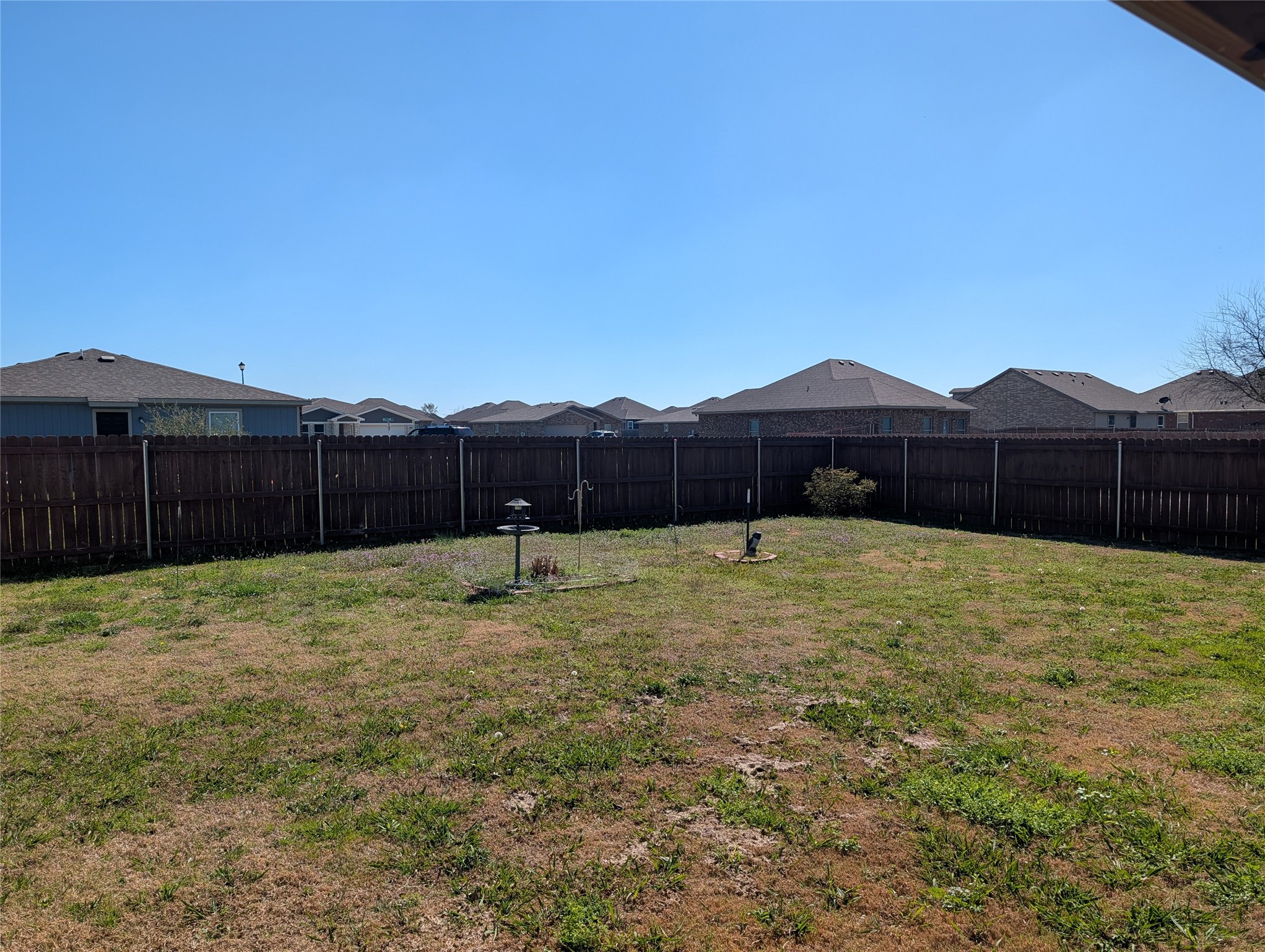 2915 Emma Lane Mabank TX 75147