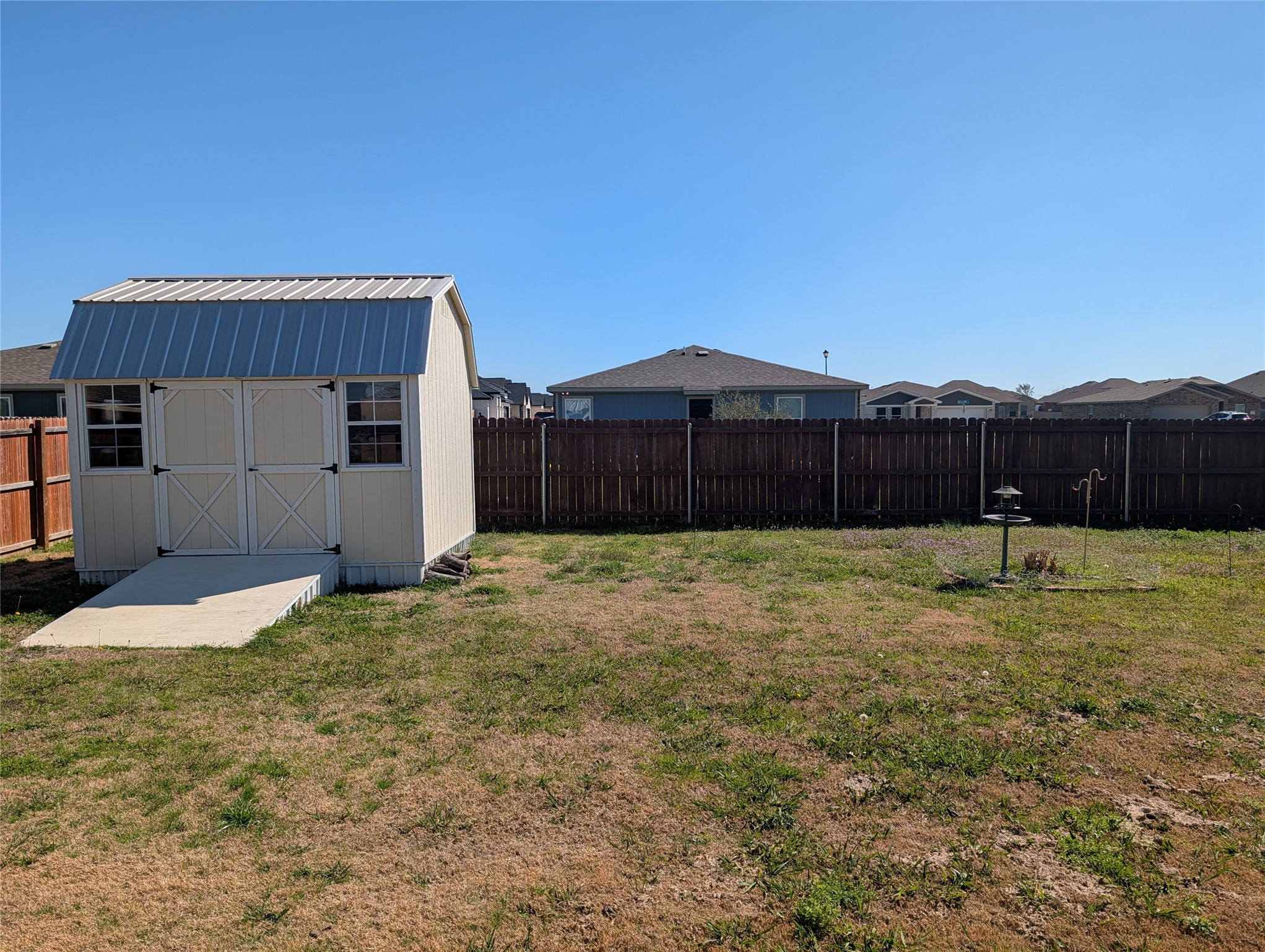 2915 Emma Lane Mabank TX 75147
