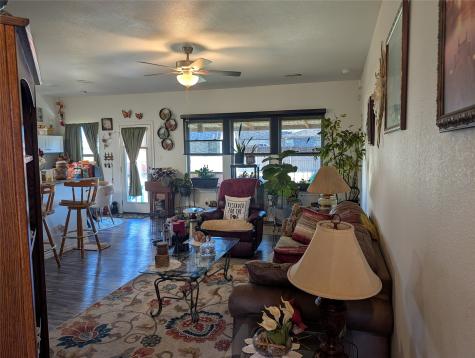 2915 Emma Lane Mabank TX 75147