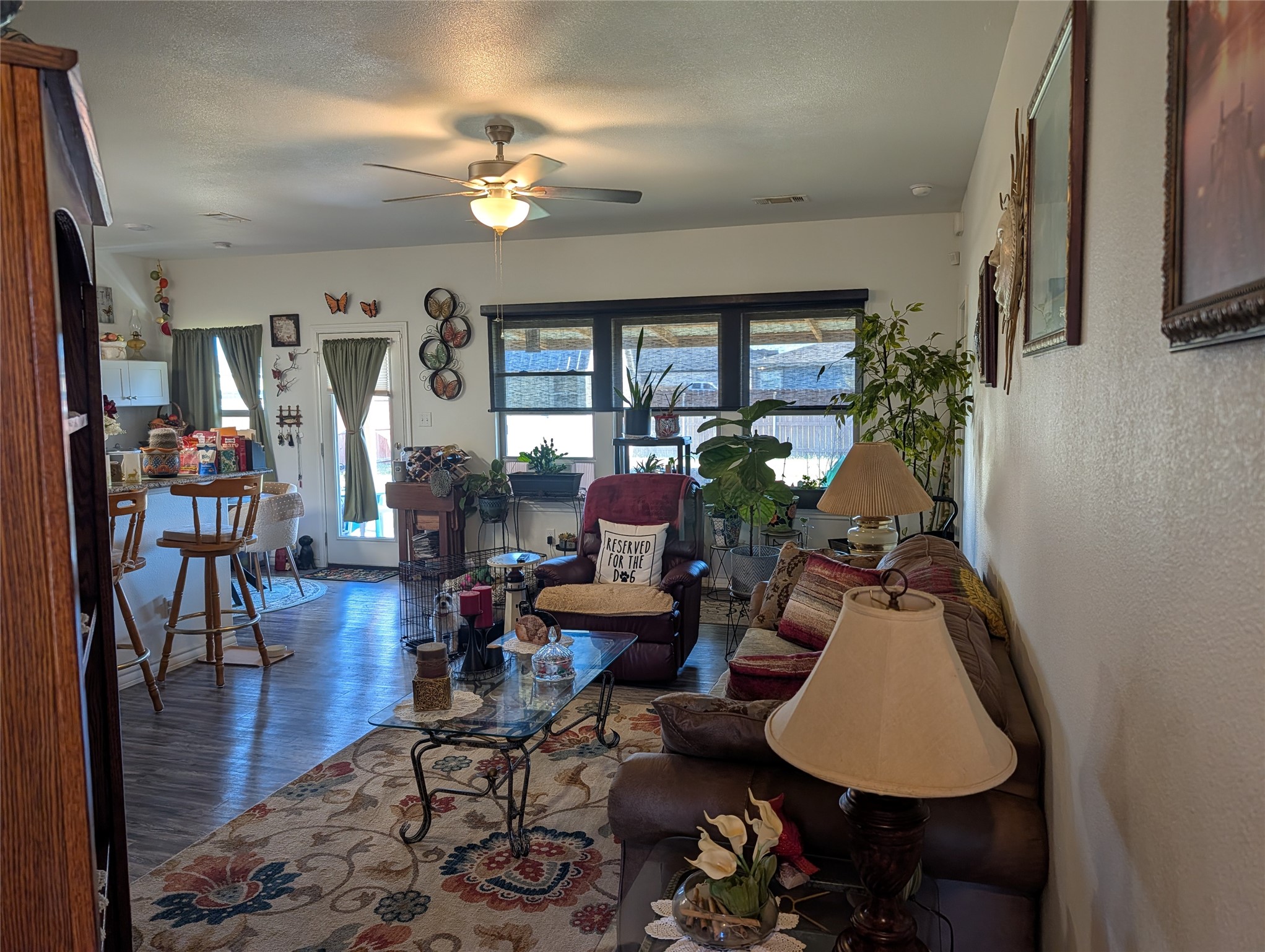 2915 Emma Lane Mabank TX 75147