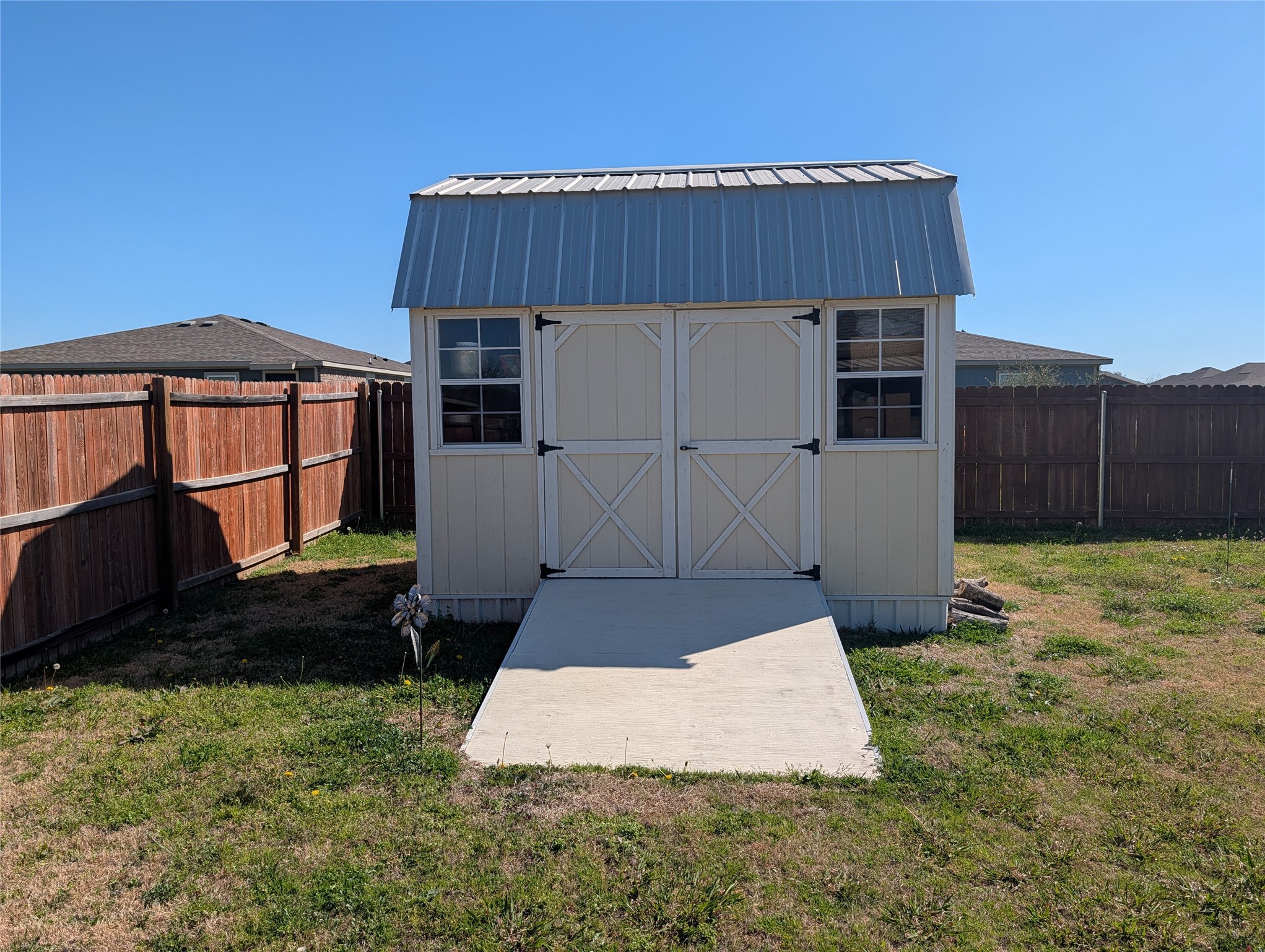 2915 Emma Lane Mabank TX 75147