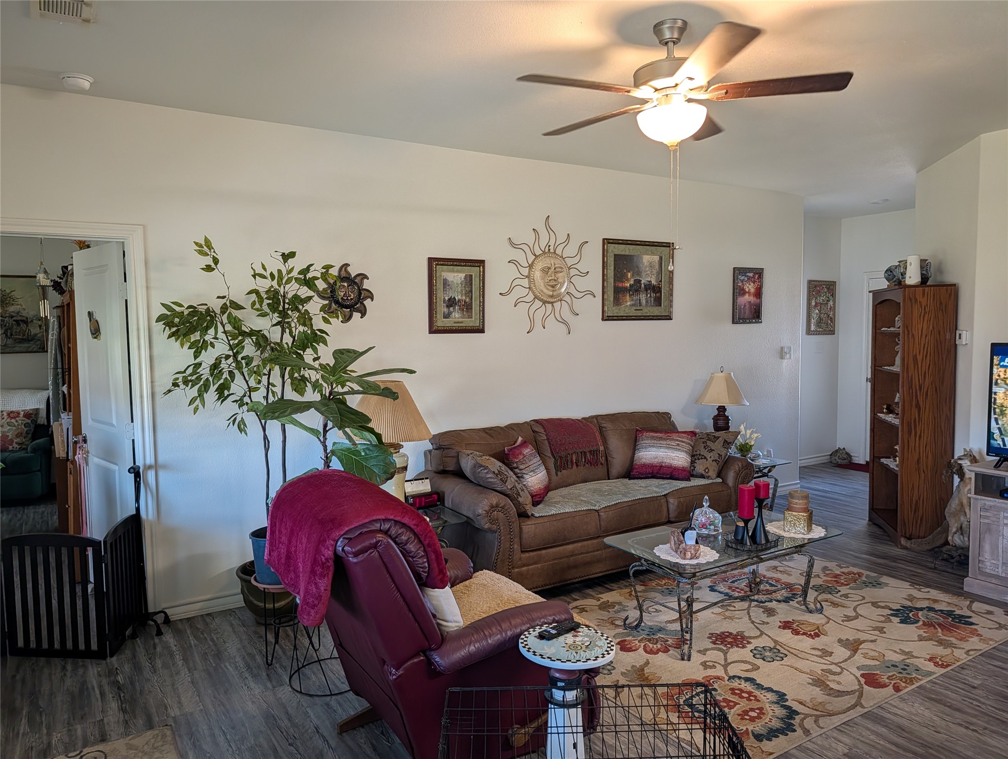 2915 Emma Lane Mabank TX 75147