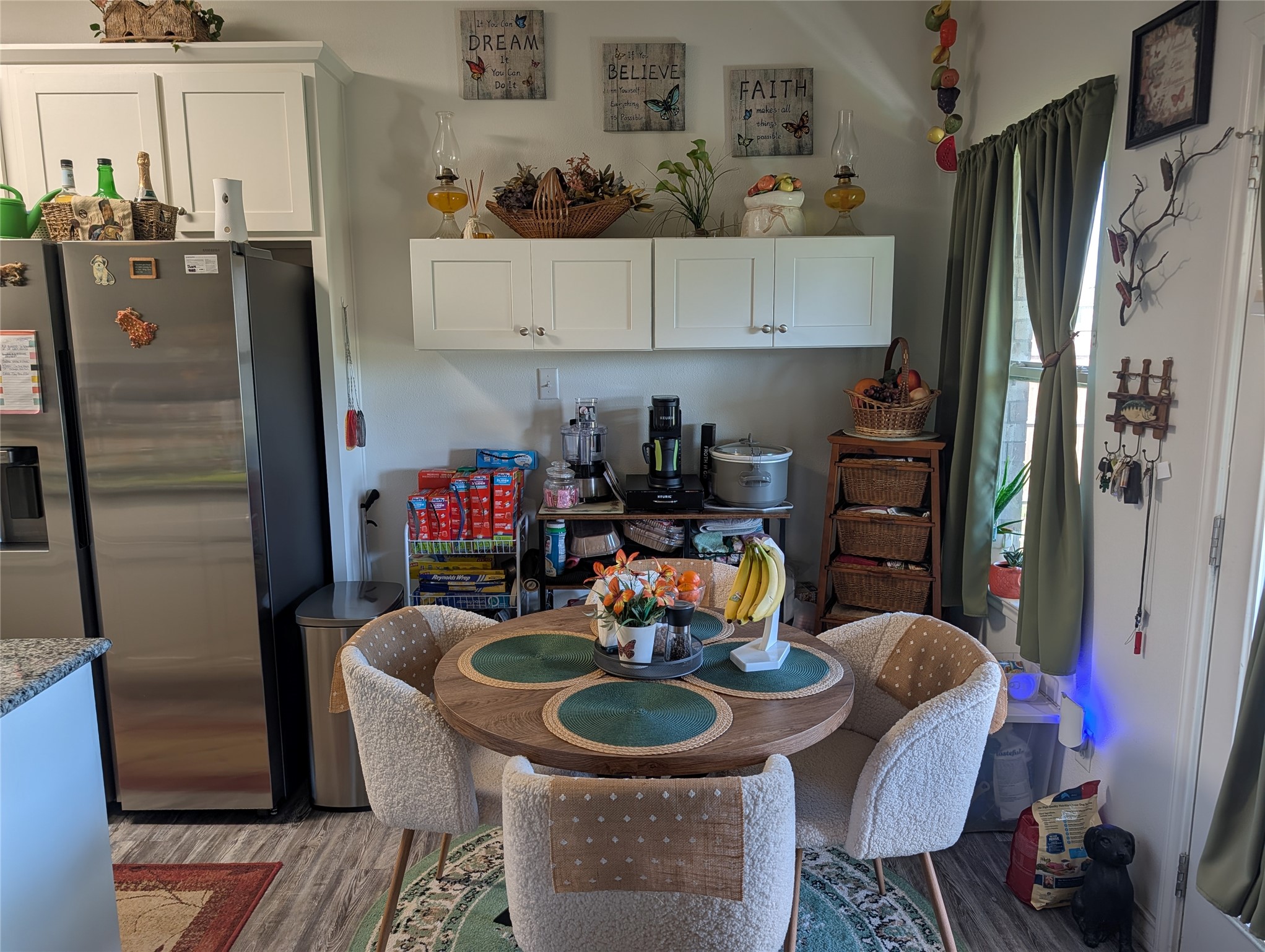 2915 Emma Lane Mabank TX 75147
