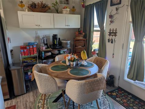 2915 Emma Lane Mabank TX 75147