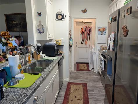 2915 Emma Lane Mabank TX 75147