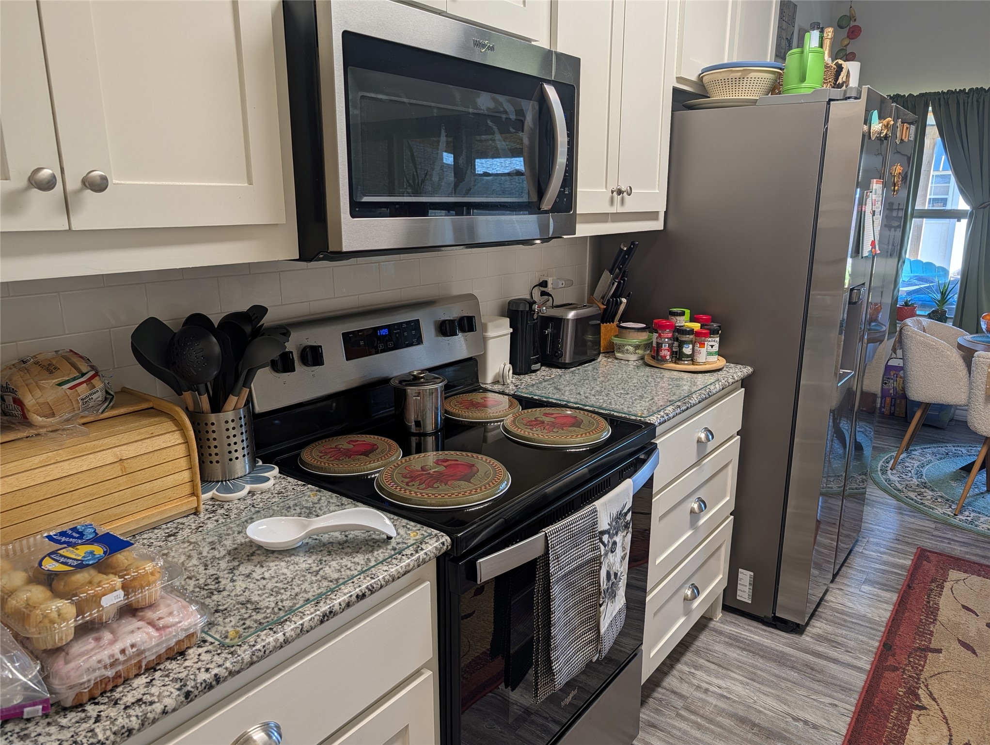 2915 Emma Lane Mabank TX 75147