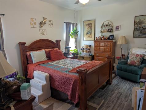 2915 Emma Lane Mabank TX 75147
