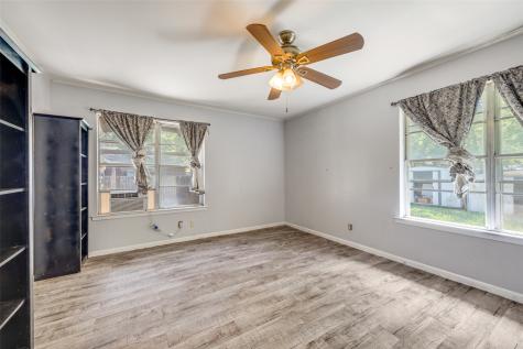 1706 W College Street Sherman TX 75092