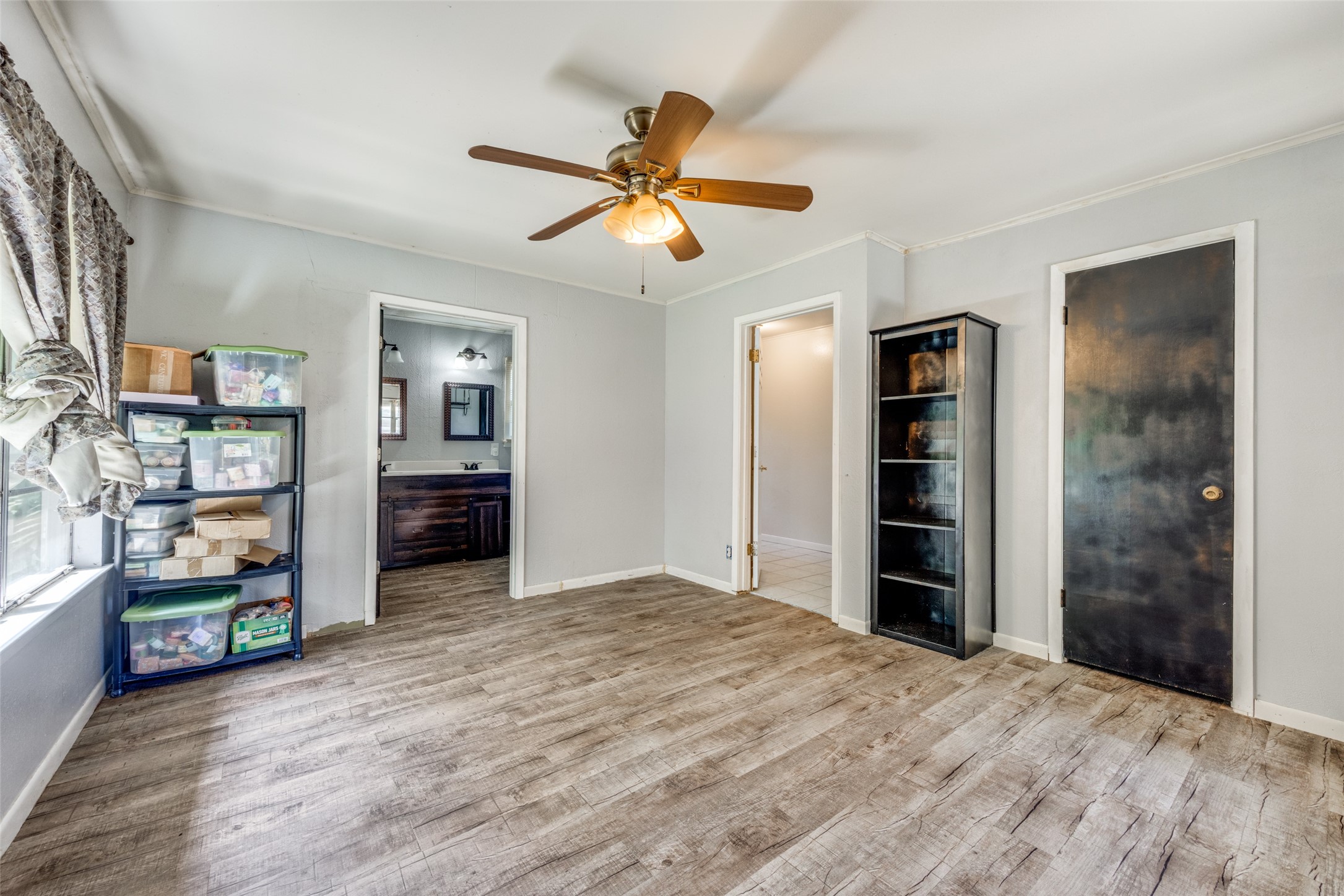 1706 W College Street Sherman TX 75092
