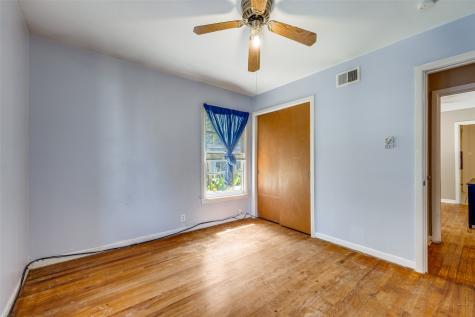 1706 W College Street Sherman TX 75092