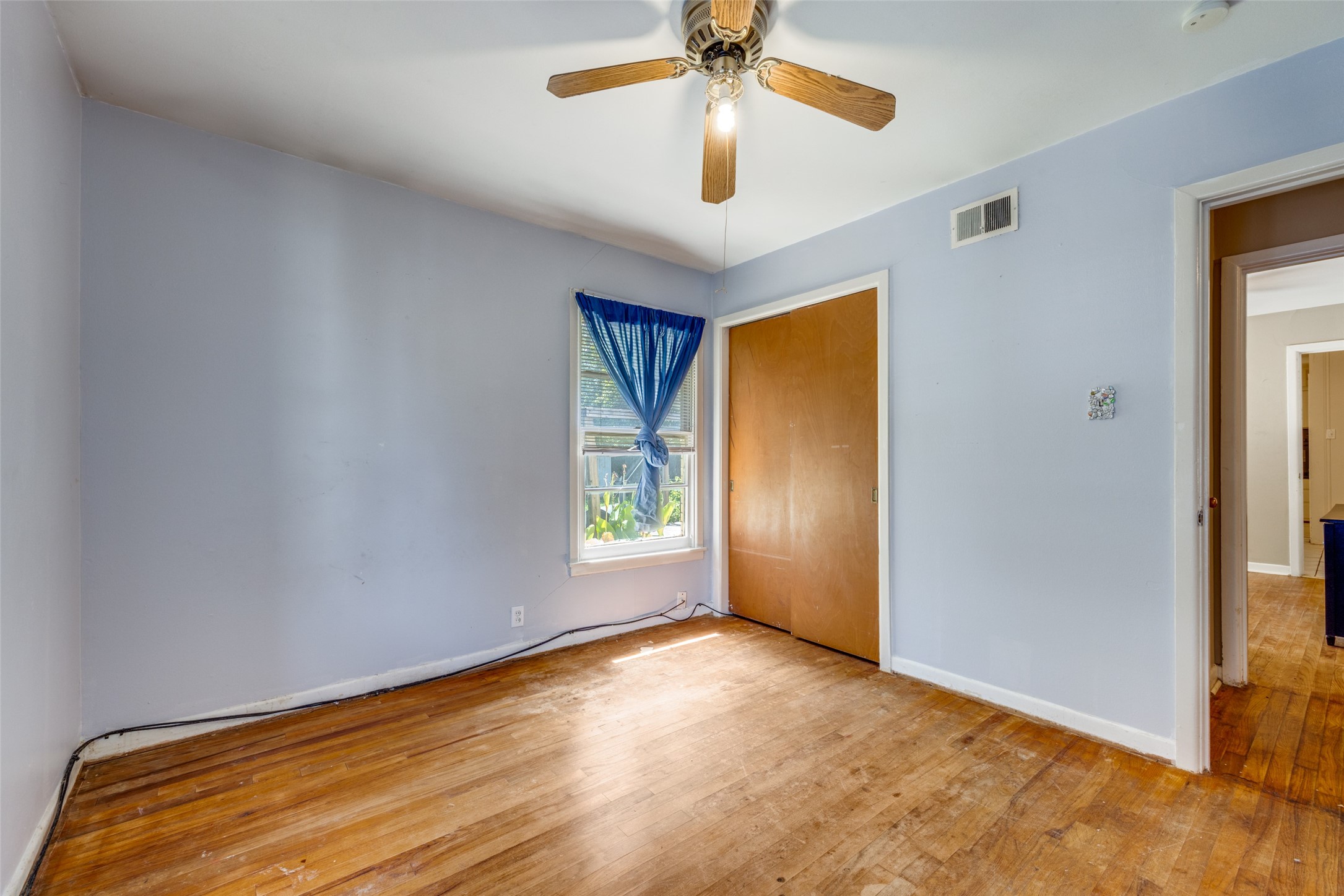 1706 W College Street Sherman TX 75092
