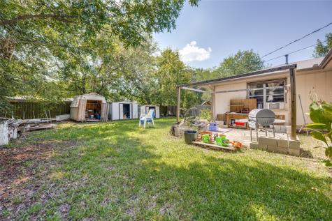 1706 W College Street Sherman TX 75092