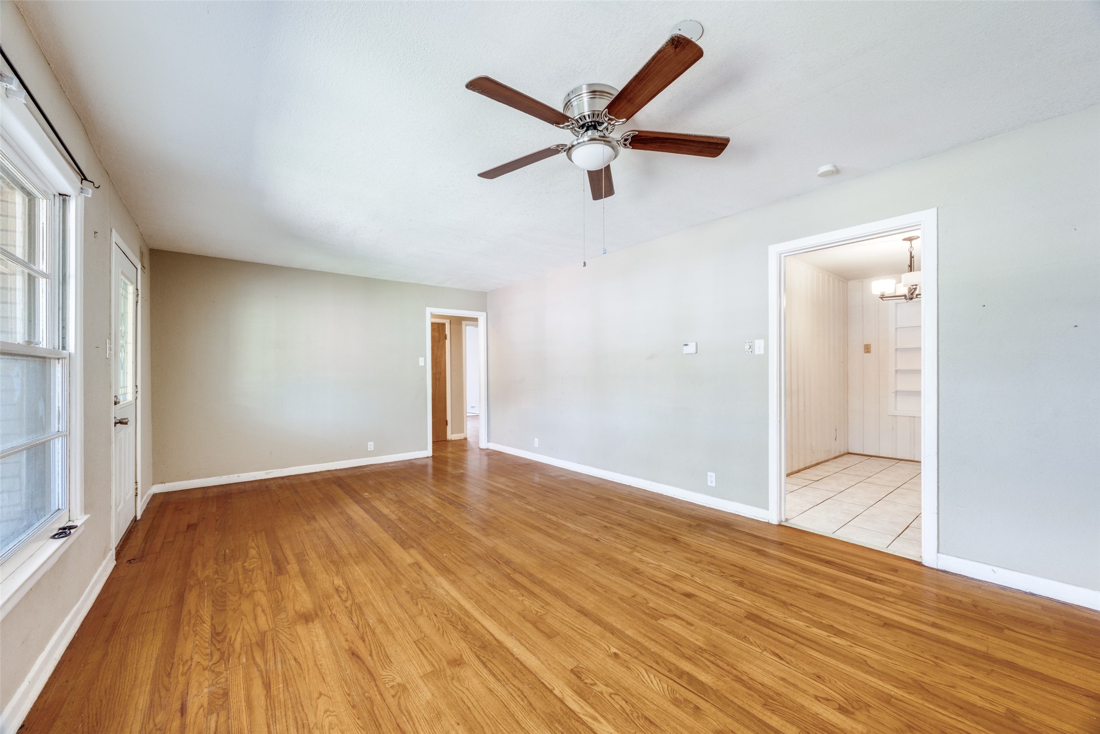 1706 W College Street Sherman TX 75092