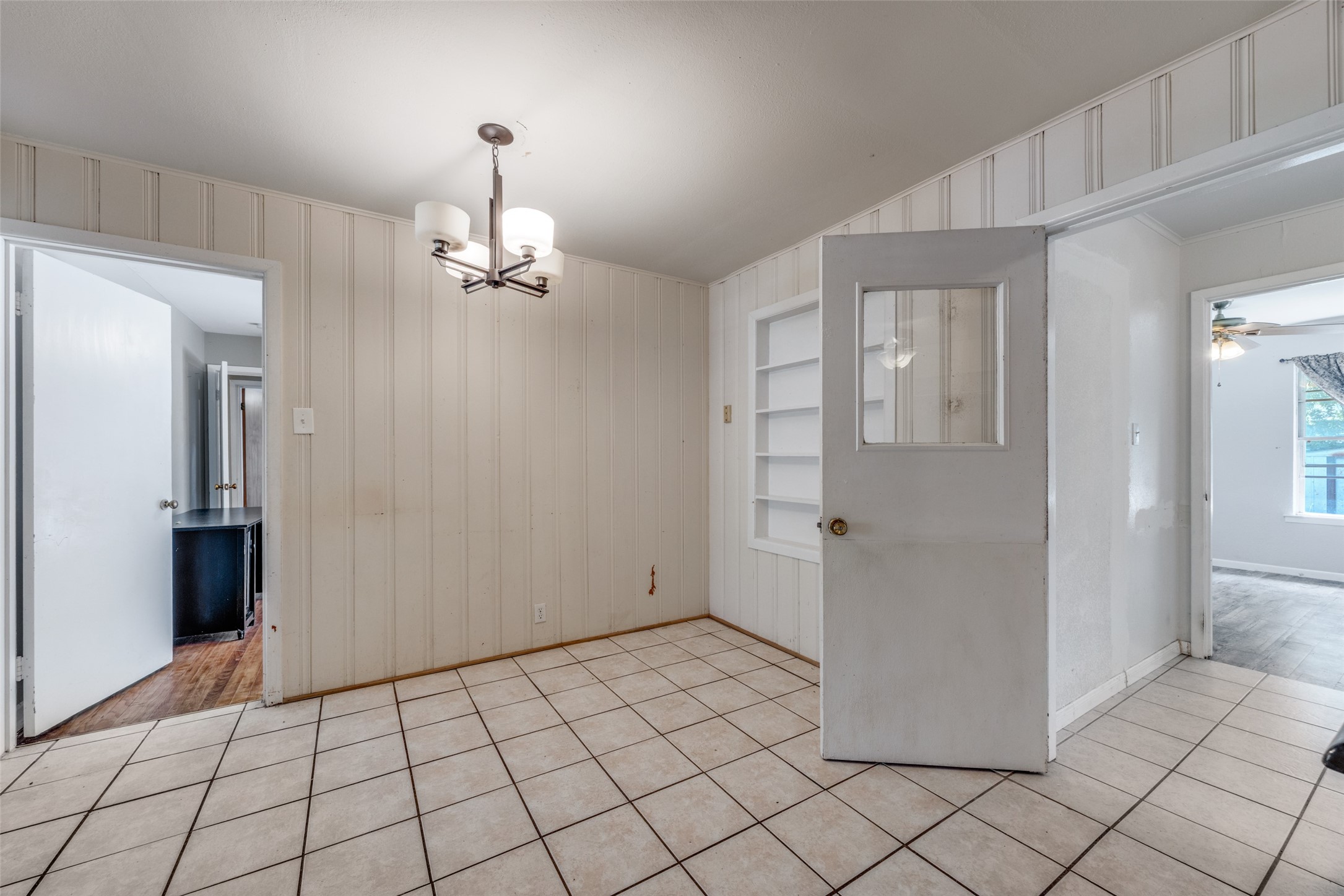 1706 W College Street Sherman TX 75092