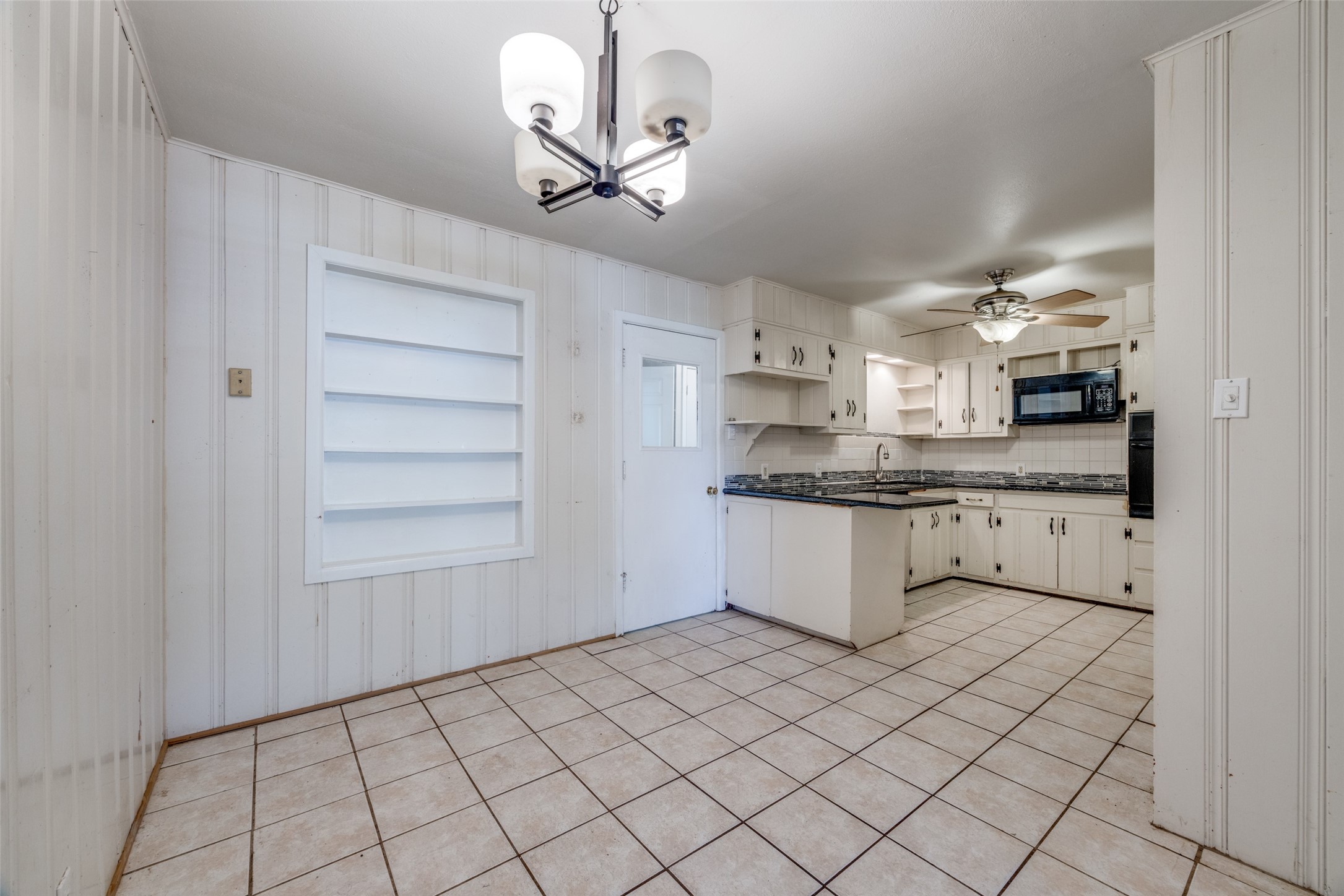 1706 W College Street Sherman TX 75092