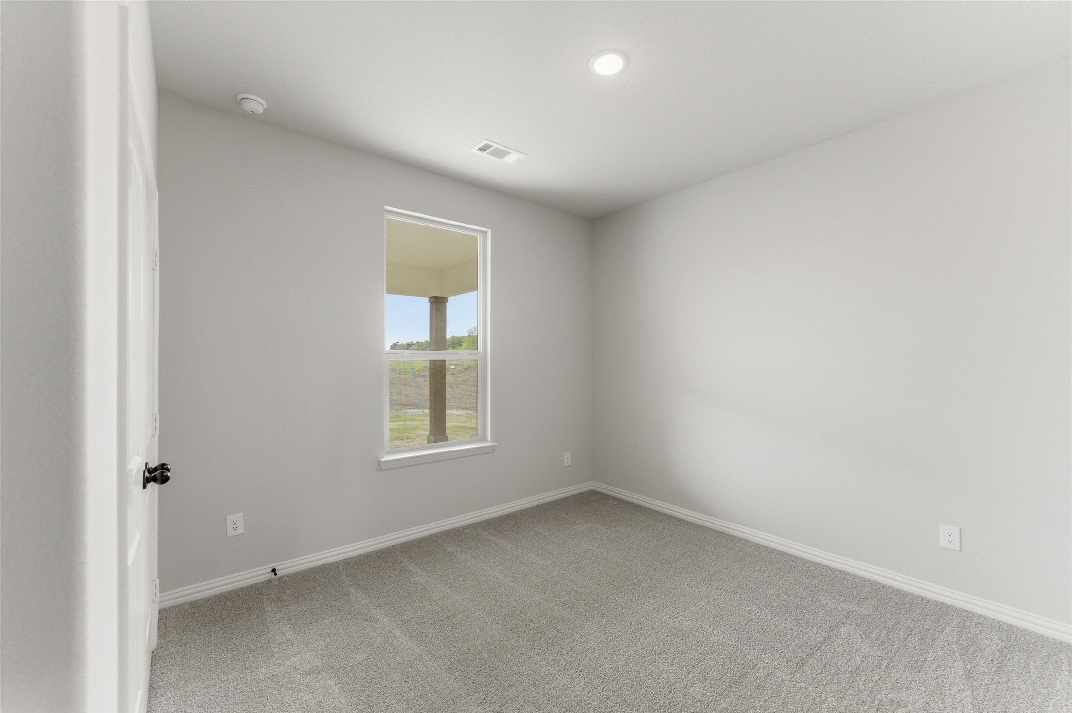 8911 County Road 623 Blue Ridge TX 75424